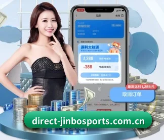 业务扩张 - 用户数量爆发式增长,与多家国际知名内容服务商达成深度合作。